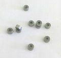 rc model airplanes kits 681xzz ball bearing sizes 1.5x4x2mm 1