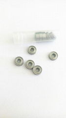 blade helicopter mr85zz radial ball bearing 5x8x2.5mm