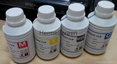 Digital Heat Transfer Ink for Printers