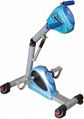 Athlete Auto Exercise Bike 1