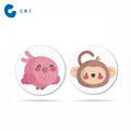 Toys Toys 2019 Smart Toy for Child Eco Friendly Product  Mosquito Patch For Chil 1