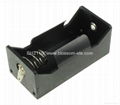 1 "C" Battery Holder(BH211) 2