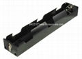 3 "C" Battery Holder(BH231) 2