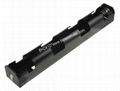 4 "C" Battery Holder(BH241)