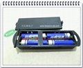 4 "AA" Battery Holder for Safe(SBH-342)