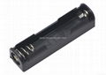 One AAA Cell Battery Holder(BH411-1) 1