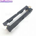 SMT Battery Holder 18650X1 Cell 2