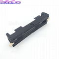 SMT Battery Holder 18650X1 Cell 6