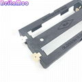 SMT Battery Holder 18650X2 Cells 3