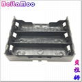 PC PINS Battery Holder 18650X3 Cells 5