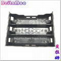 PC PINS Battery Holder 18650X3 Cells 7