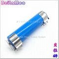 17-19mm PC Battery Clip 2