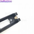 CR123A、16340、17335 Battery Holder 2