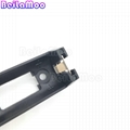 CR123A、16340、17335 Battery Holder