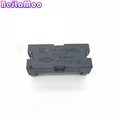 PC Pins 14250,1/2AA Battery Holder
