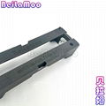 21700*1 Cell SMT Battery Holder  4