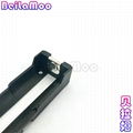 21700*1 Cell SMT Battery Holder  5