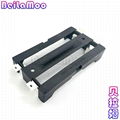 21700*2 Cell SMT Battery Holder  3