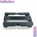 21700*2 Cell SMT Battery Holder  5