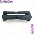 21700*1 Cell PC Pins Battery Holder 