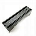 PC PINS One 18650 Cell Battery Holder