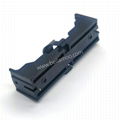 PC PINS One 18650 Cell Battery Holder（Cover）