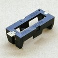 ONE 18350 Battery Holder with Surface Mount (SMT)