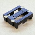 TWO 18350 Battery Holder with Surface Mount (SMT) 2