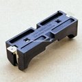 ONE 18500 Battery Holder with Surface Mount (SMT) 2