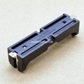ONE Extended 18650 Battery Holder with Surface Mount (SMT) 2