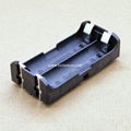 TWO Extended 18650 Battery Holder with