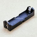 ONE Extended 18650 Battery Holder with