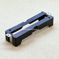 ONE 21700 Battery Holder with Surface Mount (SMT)