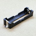 ONE 21700 Battery Holder with Surface