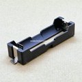 ONE 21700 Battery Holder with Surface Mount (SMT)