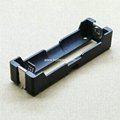  ONE 21700 Battery Holder with Thro Hole Mount (PC PINS) 2