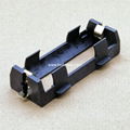 ONE 26650 Battery Holder with Surface Mount (SMT)