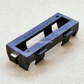 ONE 26650 Battery Holder with Surface Mount (SMT) 2