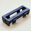 ONE 26650 Battery Holder with Solder Lugs 2