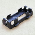 ONE 26650 Battery Holder with Solder Lugs 1