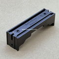 ONE 18650 Battery Holder with Thro Hole Mount (PC PINS) 2