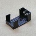 9V插針電池盒