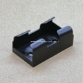 9V  Battery Holder for one cell 2