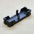 Single-Unassembled