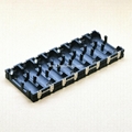 Series-8 Cells-Solder Lugs