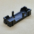 Single-Unassembled