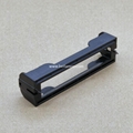 PC PINS One 18650 Cell Battery Holder 2