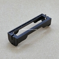 PC PINS One 18650 Cell Battery Holder 3