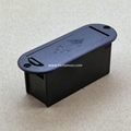 Guitar Pickup 9V Battery Box