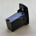 Guitar Pickup 9V Battery Box  4